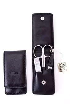 Мужской маникюрный набор Kiehl Solingen