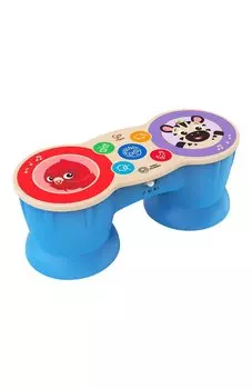 Музыкальная игрушка Барабан Hape