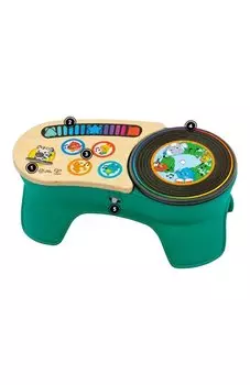 Музыкальная игрушка Диджейский пульт Hape