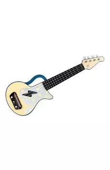 Музыкальная игрушка Гавайская гитара Hape