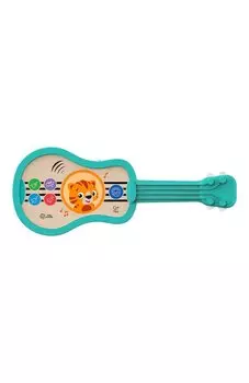 Музыкальная игрушка Гитара Hape