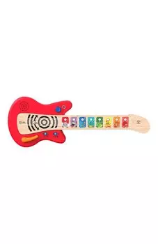 Музыкальная игрушка Гитара Hape