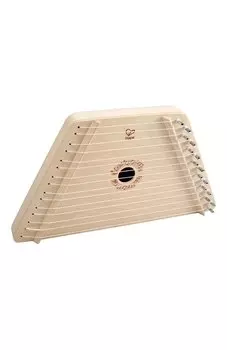 Музыкальная игрушка Гусли Hape