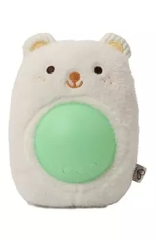 Музыкальная игрушка Hape