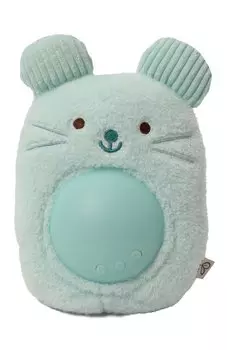 Музыкальная игрушка Мышонок Hape