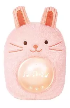 Музыкальная игрушка Кролик Hape