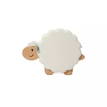 Музыкальная игрушка Овечка Hape