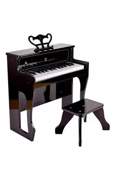 Музыкальная игрушка Пианино Hape