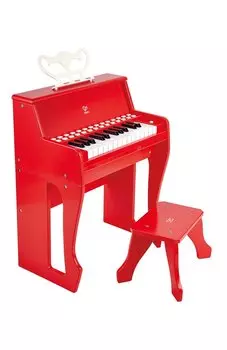 Музыкальная игрушка Пианино Hape