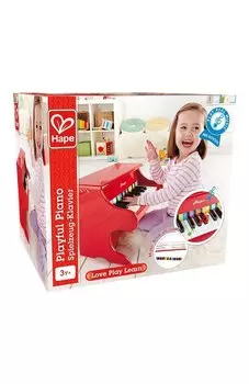 Музыкальная игрушка Пианино Hape