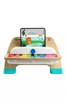 Музыкальная игрушка Пианино Hape
