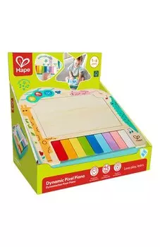 Музыкальная игрушка Пианино Hape