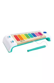 Музыкальная игрушка Волшебный ксилофон Hape