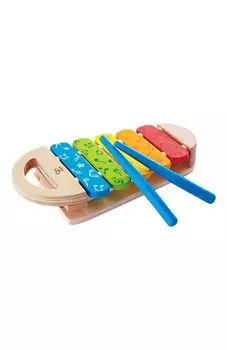 Музыкальная игрушка Ксилофон Hape