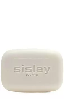 Мыло-хлебец для лица (125g) Sisley