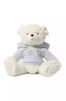 Набивная игрушка Givenchy