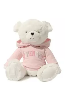 Набивная игрушка Givenchy