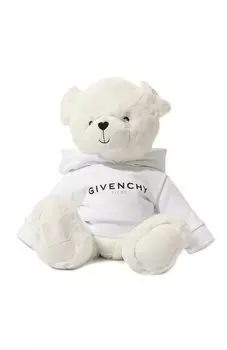 Набивная игрушка Givenchy