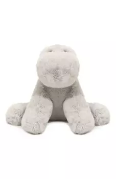 Мягкая игрушка Yves Salomon Enfant