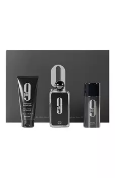 Набор 9 PM (100+2x150ml) Afnan