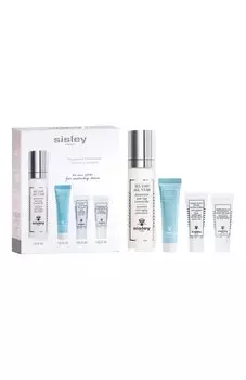 Набор All Day All Year (50+15+2x10ml) Sisley