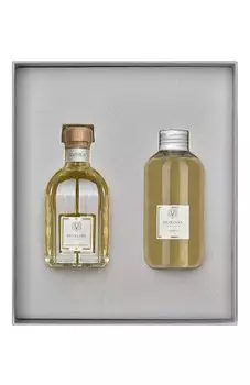 Набор Ambra (2x500ml) Dr. Vranjes Firenze