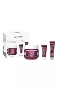 Набор Black Rose 2023 (50+10+15ml) Sisley