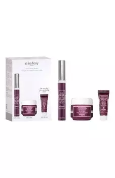 Набор Black Rose Duo (14+50+10ml) Sisley