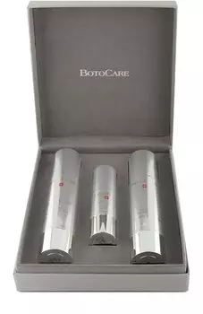 Набор BotoCare Set Swissgetal