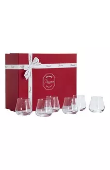 Набор Chateau Baccarat 260th из 6-ти стаканов №2 Baccarat