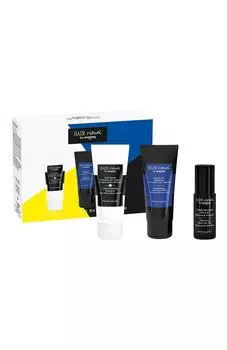 Набор Color Care & Shine (2x50+20ml) Hair Rituel by Sisley