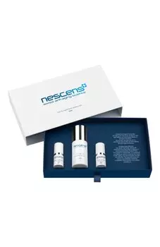 Набор Day & Night (30+2x5ml) Nescens