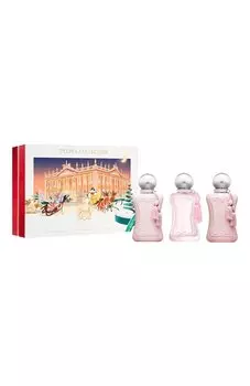 Набор Delina Collection (3x30ml) Parfums de Marly