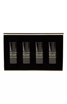 Набор Devil's Intrigue (4x15ml) HFC