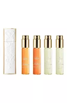 Набор Discovery Set Love Don't Be Shy By Kilian (4х7,5ml) Kilian