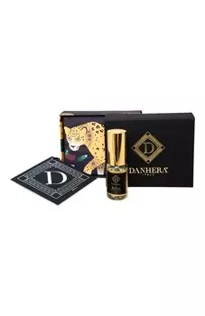 Набор для автомобиля Kirce (15ml) Danhera Italy