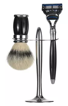 Набор для бритья Plisson