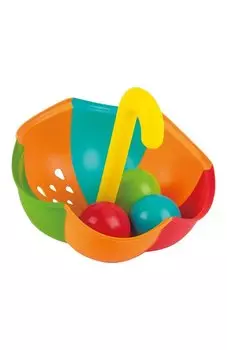 Набор для купания Дождливый день Hape