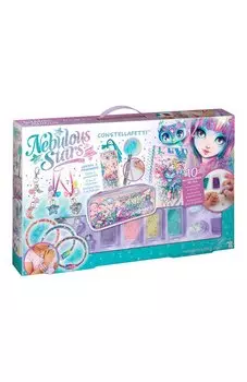 Набор для создания аксессуаров Isadora Paremo