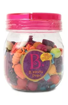 Набор для создания украшений B.Toys