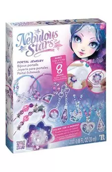 Набор для создания украшений Eclipsia Paremo