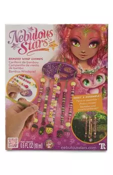 Набор для творчества Hazelia Paremo