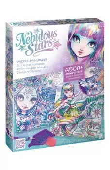 Набор для творчества Isadora Paremo