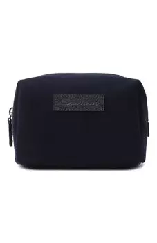 Набор для ухода за обувью Santoni