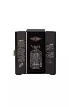Набор Dynastie Fleurs du Nil transparent (500ml) Ladenac Milano
