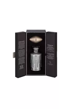 Набор Dynastie Senteur Royale silver (500ml) Ladenac Milano