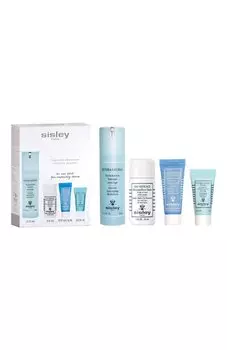 Набор Hydra-Global (40+30+10+5ml) Sisley