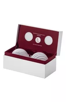 Набор Iconic Wishes Venini