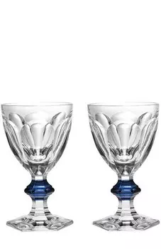 Набор из 2-х фужеров № 2 Harcourt Baccarat