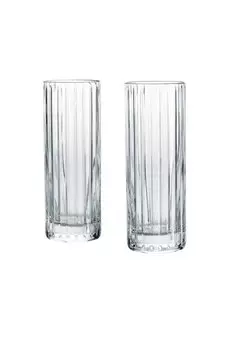 Набор из 2-х стаканов для коктейлей Harmonie Baccarat